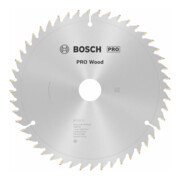 product.name