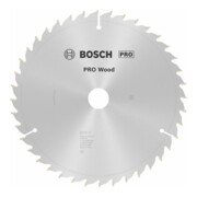 product.name
