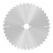 Bosch cirkelzaagblad Optiline Wood voor tafelcirkelzagen 250 x 30 x 3,2 mm 40-2