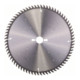 Bosch cirkelzaagblad Optiline Wood voor tafelcirkelzagen 305 x 30 x 3,2 mm 72-1