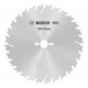 Bosch cirkelzaagblad PRO Wood 300 x 30 x 3,2 mm 28