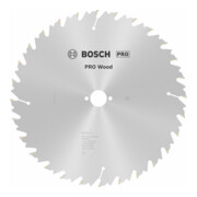 product.name