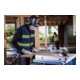 Bosch cirkelzaagblad PRO Wood 350 x 30 x 3,5 mm 32-5