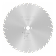 product.name