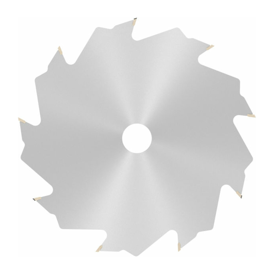Bosch cirkelzaagblad Speedline Wood 130 x 16 x 2,0 mm 9
