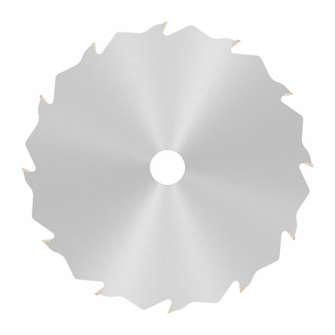 Kreissägeblatt Standard for Wood Speed 165 x 20/16 x 1,7 mm