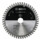 Bosch invalcirkelzaagblad Standard for Aluminium voor accu-invalcirkelzagen en handcirkelzagen en accu-metaalzagen-1