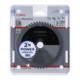 Bosch cirkelzaagblad Standard for Aluminium voor accuzagen 150x1,8/1,3x20, 52 tanden-2