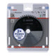 Bosch cirkelzaagblad Standard for Aluminium voor accuzagen 160x1,8/1,3x20, 52 tanden-2