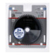 Bosch cirkelzaagblad Standard for Aluminium voor accuzagen 165x1,8/1,3x30, 54 tanden-2