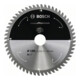 Bosch cirkelzaagblad Standard for Aluminium voor accuzagen 190x2/1,5x30, 56 tanden-1