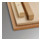 Bosch cirkelzaagblad Standard for Wood voor accuzagen-4