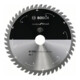 Bosch cirkelzaagblad Standard for Wood voor accuzagen 216 x 1,7/1,2 x 30 48 tanden