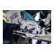 Bosch cirkelzaagblad standaard voor Multi material voor accuzagen 85 x 1,5/1 x 15 30 tanden-5