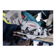 Bosch cirkelzaagblad standaard voor Multi material voor accuzagen 85 x 1,5/1 x 15 30 tanden-5