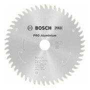 product.name