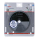 Bosch cirkelzaagblad Standard for Aluminium voor accuzagen 173x1,8/1,3x20, 60 tanden-4