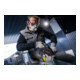Bosch cirkelzaagblad Standard for Aluminium voor accuzagen 184x2/1,5x16, 56 tanden-5