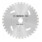 Bosch Standard for Steel HB mm-1
