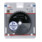 Bosch Standard for Steel HB mm-6