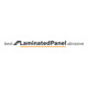 Bosch cirkelzaagblad Top Precision Best for Laminated Panel schuurmiddel 303x30x3,2 mm 60