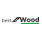 Bosch cirkelzaagblad Best Wood voor horizontale/verticale zagen en tafelcirkelzagen 30 mm-4