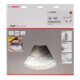 Bosch cirkelzaagblad Top Precision Best for Wood 300 x 30 x 3,2 mm 60-2