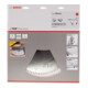 Bosch cirkelzaagblad Top Precision Best for Wood 300 x 30 x 3,2 mm 96-2