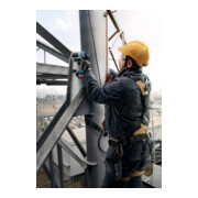 Bosch Clé à chocs sans fil GDS 18V-350-5