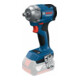 Bosch Clé à chocs sans fil GDS 18V-350 en L-BOXX-1