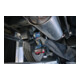 Bosch Clé à chocs sans fil GDS 18V-350 en L-BOXX-4