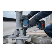 Bosch Clé à chocs sans fil GDS 18V-750 C-5