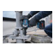 Bosch Clé à chocs sans fil GDS 18V-750 C