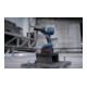 Bosch Clé à chocs sans fil GDS 18V-750 C avec 2 x batterie ProCORE18V 8.0Ah-4