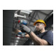 Bosch Clé à chocs sans fil GDX 18V-285