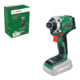 Bosch Clé à chocs UID 18V-210