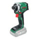 Bosch Clé à chocs UID 18V-210