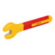 Bosch Clé à fourche VDE 10 mm-1