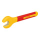 Bosch Clé à fourche VDE 17 mm-1