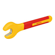 Bosch Clé à fourche VDE 17 mm