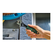 Bosch Clé à molette 150 mm / 6"-3