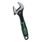 Bosch Clé à molette 250 mm / 10"-1