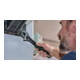 Bosch Clé à molette 250 mm / 10"