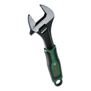 Bosch Clé à molette réglable 200 mm / 8"