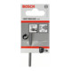 Bosch Clé de rechange pour mandrin à pignon ZS14 B, 60 mm 30 mm 30 mm 6 mm-3