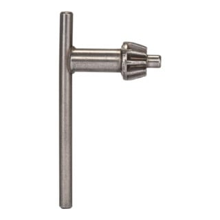 Bosch Clé de rechange pour mandrin S1 G, 60 mm 30 mm 4 mm