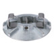 Bosch Clip per platorello X-LOCK-1