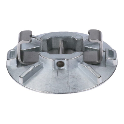 Bosch Clip per platorello X-LOCK