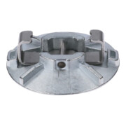 Bosch Clip per platorello X-LOCK