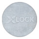 Bosch Clip per platorello X-LOCK-1